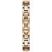 Orologio Donna Guess Gw0022l3 (ø 30 Mm) - Foto miniatura 5