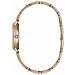 Orologio Donna Guess Gw0022l3 (ø 30 Mm) - Foto miniatura 6