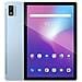 Tab 12 Pro Tablet 10.1 FHD 128GB 8GB RAM - Foto miniatura 1