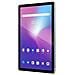 Tab 12 Pro Tablet 10.1 FHD 128GB 8GB RAM - Foto miniatura 4