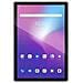 Tab 12 Pro Tablet 10.1 FHD 128GB 8GB RAM - Foto miniatura 5