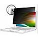 Filtro Privacy Bright Screen per 15.6 pol Laptop, 16:9, BP156W9B - Foto miniatura 1