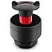Travel Mug Classic 36 ml Rosa, Acciaio inox - Foto miniatura 2