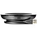 Uc Speaker Phone Vivavoce Universale Usb /bluetooth - Foto miniatura 1