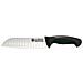 Coltello Santoku Linea 'professional' Mm 180 - Foto miniatura 1