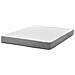 Materasso A Molle Insacchettate Cushy Media Durezza 160 X 200 Cm - Foto miniatura 2