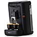 Macchina da caffè a capsule Potenza 1450 W Capacita 1,2 L Colore 1450 W - Foto miniatura 1