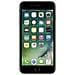 Corning Gorilla Ultra Strong 3d Glass For Apple Iphone 7 / 8 / Se 2020 / Se 2022 Black - Foto miniatura 3