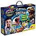 Gioco Educativo Lisciani 97586 Crazy Science Squali E Dinosauri - Foto miniatura 1