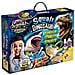 Gioco Educativo Lisciani 97586 Crazy Science Squali E Dinosauri - Foto miniatura 2