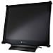 Monitor di Sorveglianza 19" LED TN SX-19G SXGA 1280 x 1024 Pixel Tempo di Risposta 3 ms - Foto miniatura 4
