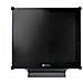 Monitor di Sorveglianza 19" LED TN SX-19G SXGA 1280 x 1024 Pixel Tempo di Risposta 3 ms - Foto miniatura 3