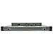Monitor di Sorveglianza 19" LED TN SX-19G SXGA 1280 x 1024 Pixel Tempo di Risposta 3 ms - Foto miniatura 7