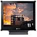Monitor di Sorveglianza 19" LED TN SX-19G SXGA 1280 x 1024 Pixel Tempo di Risposta 3 ms - Foto miniatura 1