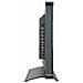 Monitor di Sorveglianza 19" LED TN SX-19G SXGA 1280 x 1024 Pixel Tempo di Risposta 3 ms - Foto miniatura 6