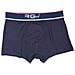 Boxer Adulto Biancheria intima grg4222 men s2-xl Uomo - Foto miniatura 1