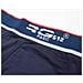 Boxer Adulto Biancheria intima grg4222 men s2-xl Uomo - Foto miniatura 2