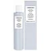 Active Pureness Toner 200ml - Tonico Purificante Astringente Pelle Grassa - Foto miniatura 1