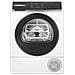 Asciugatrice WQH245A0IT Serie 6 9 Kg Classe A+++ Pompa di calore - Foto miniatura 1