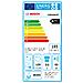 Asciugatrice WQH245A0IT Serie 6 9 Kg Classe A+++ Pompa di calore - Foto miniatura 3