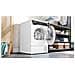 Asciugatrice WQH245A0IT Serie 6 9 Kg Classe A+++ Pompa di calore - Foto miniatura 10
