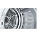 Asciugatrice WQH245A0IT Serie 6 9 Kg Classe A+++ Pompa di calore - Foto miniatura 6