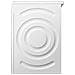 Asciugatrice WQH245A0IT Serie 6 9 Kg Classe A+++ Pompa di calore - Foto miniatura 9