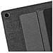 Custodia Per Galaxy Tab A9 Plus Magnetica Rinforzata Funzione Supporto, Nero - Foto miniatura 6