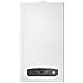 Caldaia Cares Premium In 25 Met Condens Da Incasso - Foto miniatura 1