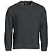 Classic Roundneck Antracite Melange 4xl - Foto miniatura 1