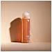 AFTER TAN - Gel Doccia Doposole Prolungatore di Abbronzatura 400ml - Foto miniatura 2