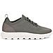 Spherica Dk Sneakers Sintetico Scarpe Uomo Verde Eu 43, U15bya 0006k C3014 - Foto miniatura 1