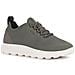 Spherica Dk Sneakers Sintetico Scarpe Uomo Verde Eu 43, U15bya 0006k C3014 - Foto miniatura 2