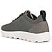 Spherica Dk Sneakers Sintetico Scarpe Uomo Verde Eu 43, U15bya 0006k C3014 - Foto miniatura 3