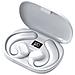 Auricolari Tws Bluetooth 5.3 Impermeabile Ipx5 Modello Austin, Bianco - Foto miniatura 2