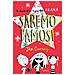 Jen Carney - Il diario di un'inguaribile F.R.A.N.A. Saremo famosi - Foto miniatura 1