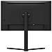 Monitor 23" LED IPS DHI-LM24-B201A Full HD 1920x1080 Pixels Tempo di Risposta 8 ms - Foto miniatura 4
