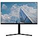 Monitor 23" LED IPS DHI-LM24-B201A Full HD 1920x1080 Pixels Tempo di Risposta 8 ms - Foto miniatura 1