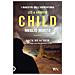 Lee Child - Meglio morto - Foto miniatura 1