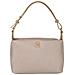 Poppy Shoulder Bag Borse Tracolla Sintetico Borse Donna Beige Eu One Size, Aw0aw14463 Aeg - Foto miniatura 1