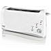 Tostapane TO-100.008A a 2 Fette con Potenza 1000 W Colore Bianco - Foto miniatura 1
