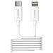 USB Cavo USB-C To Lightning - Foto miniatura 2