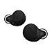 100-99171700-98 cuffia e auricolare True Wireless Stereo (TWS) In-ear Sport Bluetooth Nero - Foto miniatura 2
