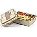 SC0301 Scaldavivande Elettrico 60 W 1 L Beige Adulto - Foto miniatura 10