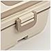 SC0301 Scaldavivande Elettrico 60 W 1 L Beige Adulto - Foto miniatura 5
