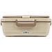 SC0301 Scaldavivande Elettrico 60 W 1 L Beige Adulto - Foto miniatura 7