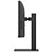 27BA65QB-B.AEU Monitor PC 68,6 cm (27") 2560 x 1440 Pixel 2K LCD Nero - Foto miniatura 2