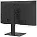 27BA65QB-B.AEU Monitor PC 68,6 cm (27") 2560 x 1440 Pixel 2K LCD Nero - Foto miniatura 3