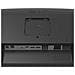 27BA65QB-B.AEU Monitor PC 68,6 cm (27") 2560 x 1440 Pixel 2K LCD Nero - Foto miniatura 6