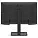 27BA65QB-B.AEU Monitor PC 68,6 cm (27") 2560 x 1440 Pixel 2K LCD Nero - Foto miniatura 7